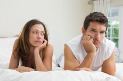 Les bienfaits et l'utilisation du fenugrec pour les hommes.