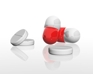 Médicaments pour les troubles de l'érection chez l'homme