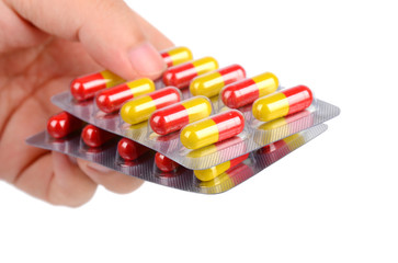 Le cialis ou le tadalafil peuvent-ils provoquer une perte d'audition ou une surdité ?