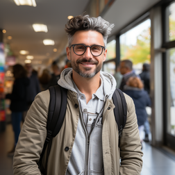 Symptômes, causes et traitements de la dysfonction érectile