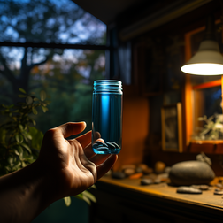 Acheter du viagra au Brésil